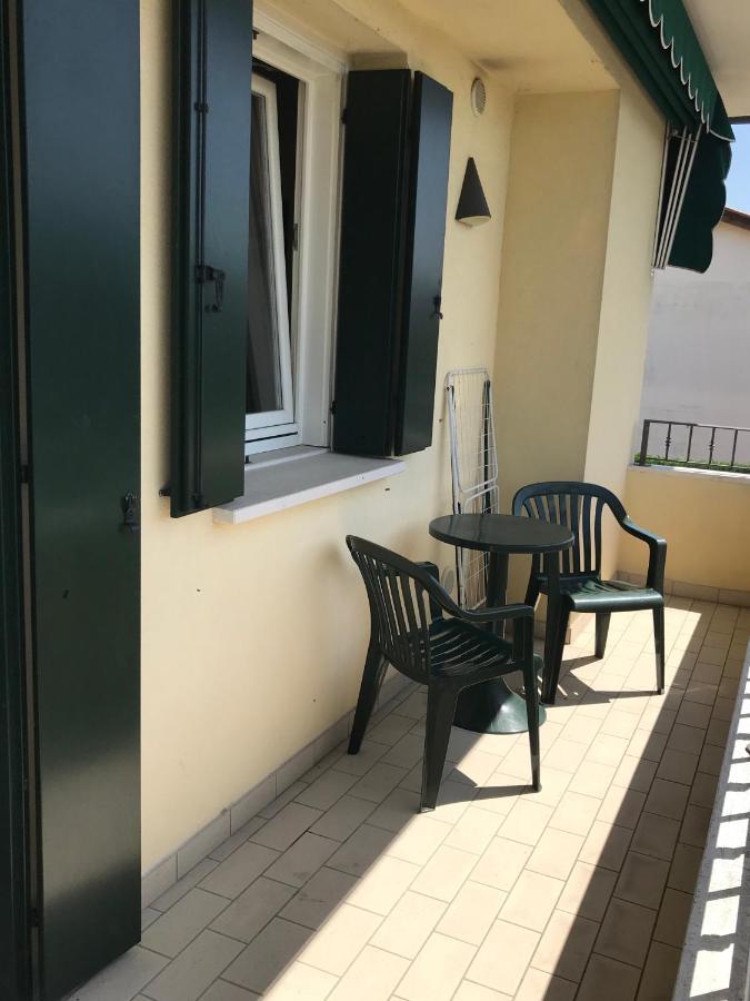 Casa Ezzelina Apartment Romano D'Ezzelino Exterior photo
